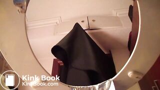 939383, ScatKings.com Scat Porn 7 ScatKings.com Scat Porn