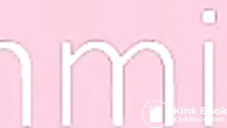 9979593, ScatKings.com Scat Porn 9 ScatKings.com Scat Porn
