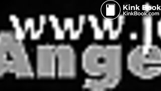 A long smooth sausage, ScatKings.com Scat Porn 13 ScatKings.com Scat Porn