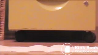 A nice smooth log, ScatKings.com Scat Porn 11 ScatKings.com Scat Porn