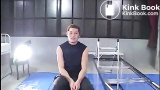 Acceed - Black Hole 5 - Scene 1 - Toru, ScatKings.com Scat Porn 18 ScatKings.com Scat Porn