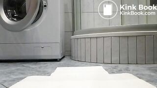 Adidas Shit, ScatKings.com Scat Porn 10 ScatKings.com Scat Porn