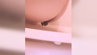 Afternoon shit - video 4, ScatKings.com Scat Porn 7 ScatKings.com Scat Porn