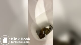 ScatKings.com Scat Porn