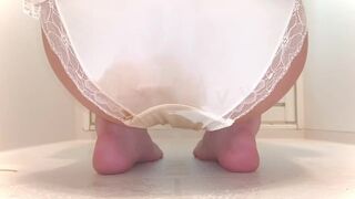 Aki_scat 09 panty poop, ScatKings.com Scat Porn 10 ScatKings.com Scat Porn