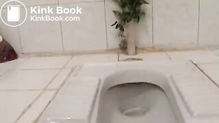 Amateur Babe Pooping #31, ScatKings.com Scat Porn 17 ScatKings.com Scat Porn