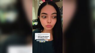 Amateur Toilet Diarrhea, ScatKings.com Scat Porn 14 ScatKings.com Scat Porn