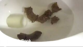 Amateur girls pooping for us, ScatKings.com Scat Porn 6 ScatKings.com Scat Porn