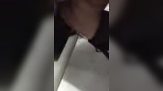 Amateur - video 3, ScatKings.com Scat Porn 16 ScatKings.com Scat Porn