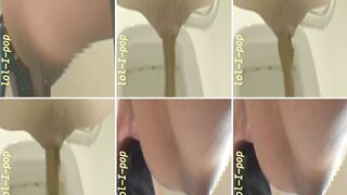 Amazing Distended Assholes ! - video 9, ScatKings.com Scat Porn 14 ScatKings.com Scat Porn