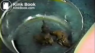 Amerikansk_mature_skiter_2, ScatKings.com Scat Porn 5 ScatKings.com Scat Porn