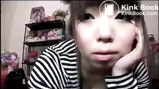 Amo' shit makeup, ScatKings.com Scat Porn 8 ScatKings.com Scat Porn