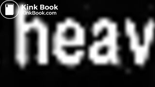 Anal hook and scat sex, ScatKings.com Scat Porn 14 ScatKings.com Scat Porn