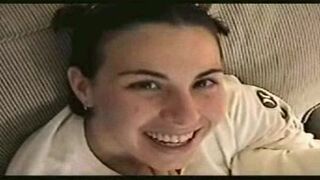Anna pooping for us, ScatKings.com Scat Porn 14 ScatKings.com Scat Porn