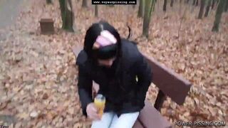 ScatKings.com Scat Porn