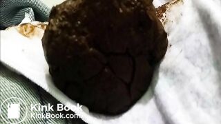 ScatKings.com Scat Porn