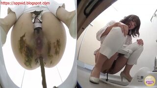 ScatKings.com Scat Porn