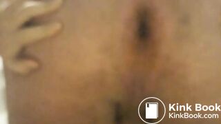 Another shit, ScatKings.com Scat Porn 2 ScatKings.com Scat Porn