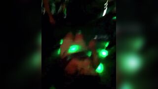 Another shitty fight, ScatKings.com Scat Porn 9 ScatKings.com Scat Porn