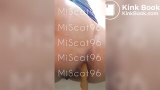 ScatKings.com Scat Porn