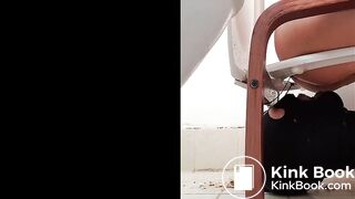 ScatKings.com Scat Porn