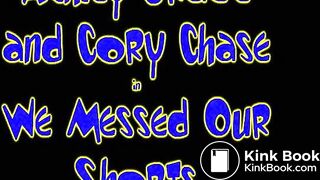 AshleyGraceCoryChase, ScatKings.com Scat Porn 6 ScatKings.com Scat Porn
