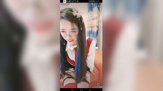 Asian Streamer Launches Piss and Shit Blast, ScatKings.com Scat Porn 15 ScatKings.com Scat Porn