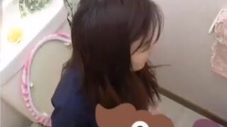 Asian girl diarrhea - video 5, ScatKings.com Scat Porn 11 ScatKings.com Scat Porn