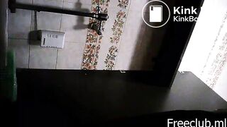 Asian student shitting on her grat day, ScatKings.com Scat Porn 3 ScatKings.com Scat Porn