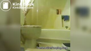 Ass Splasher, ScatKings.com Scat Porn 18 ScatKings.com Scat Porn