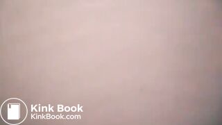 Ass in front of the wall, ScatKings.com Scat Porn 13 ScatKings.com Scat Porn