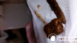 BAD7E95, ScatKings.com Scat Porn 16 ScatKings.com Scat Porn