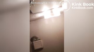 BBW Loud shitting 2, ScatKings.com Scat Porn 10 ScatKings.com Scat Porn