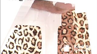 BBW-SHITS-HER-SLAVE, ScatKings.com Scat Porn 8 ScatKings.com Scat Porn