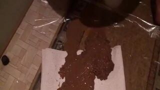 ScatKings.com Scat Porn