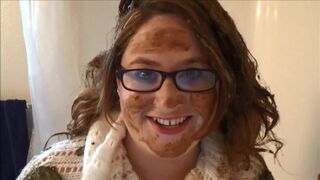 ScatKings.com Scat Porn