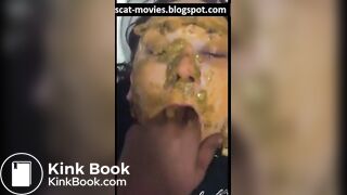 BBWendi, ScatKings.com Scat Porn 17 ScatKings.com Scat Porn
