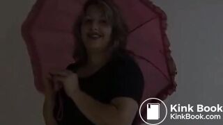 BBWshits - OUR LOVE SHACK, ScatKings.com Scat Porn 17 ScatKings.com Scat Porn