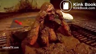Baden mal anders, ScatKings.com Scat Porn 16 ScatKings.com Scat Porn