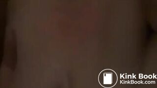 Bbw smears poo, ScatKings.com Scat Porn 14 ScatKings.com Scat Porn
