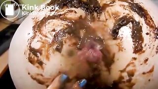 Beautiful Scat Friendship, ScatKings.com Scat Porn 12 ScatKings.com Scat Porn