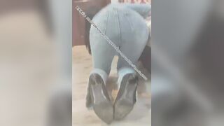 Beautiful women pooping in the toilet 10, ScatKings.com Scat Porn 16 ScatKings.com Scat Porn