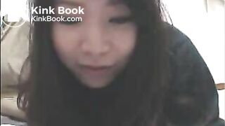 BeautyPoop4, ScatKings.com Scat Porn 8 ScatKings.com Scat Porn