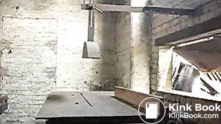 Beim Kacken, ScatKings.com Scat Porn 13 ScatKings.com Scat Porn