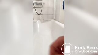 Bella_schmiertsichein, ScatKings.com Scat Porn 6 ScatKings.com Scat Porn