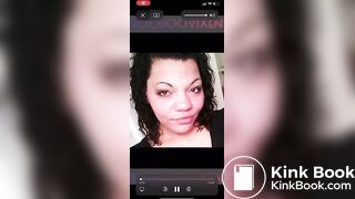 Big Booty Latina - ThisVidcom, ScatKings.com Scat Porn 27 ScatKings.com Scat Porn