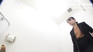 Big Booty SLOPPY farts, ScatKings.com Scat Porn 24 ScatKings.com Scat Porn