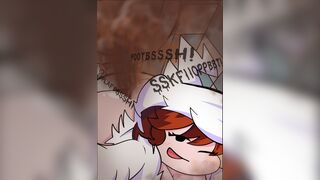 ScatKings.com Scat Porn
