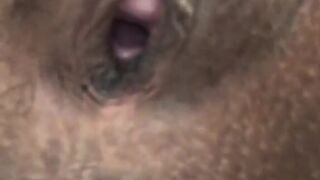 Big plops - video 11, ScatKings.com Scat Porn 8 ScatKings.com Scat Porn