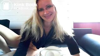 Big poo in potty, ScatKings.com Scat Porn 16 ScatKings.com Scat Porn